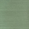 Nantucket Grasscloth Leaf Green Wallcovering | Phillipe Romano