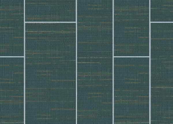 Stone Harbor-Herodio Hemp Wallcovering | Phillipe Romano