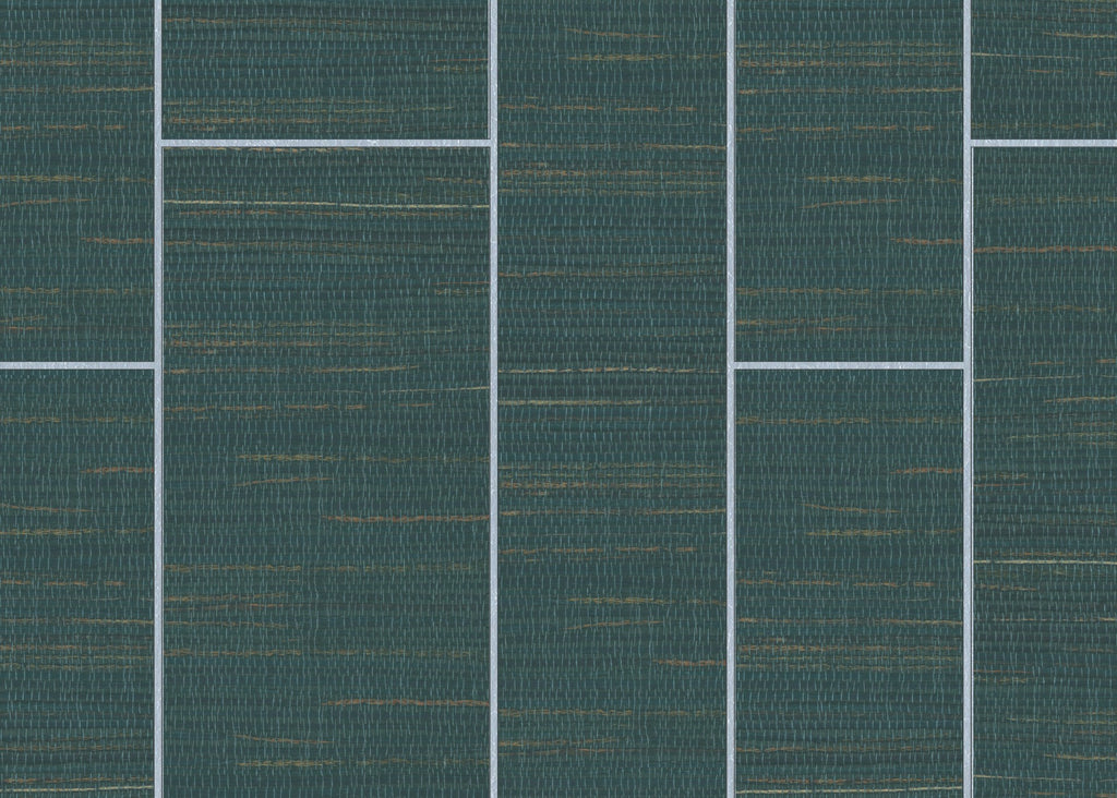 Stone Harbor-Herodio Hemp Wallcovering | Phillipe Romano — HEMP-500510