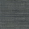 Nantucket Grasscloth Peppercorn Wallcovering | Phillipe Romano
