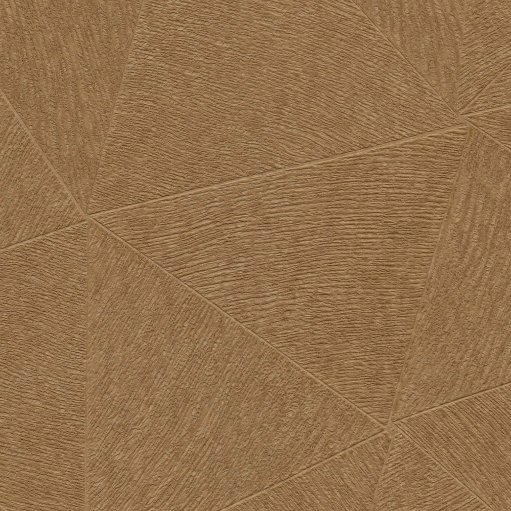 Metropolitan Stories 3 Travel Styles Brown Wallcovering | AS Creation