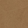 Metropolitan Stories 3 Travel Styles Brown Wallcovering | AS Creation