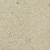 Nantucket Grasscloth Parchment & Metallic Pewter Wallcovering | Phillipe Romano