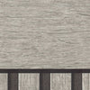 Wallpanel Gray Wallcovering | AS Creation