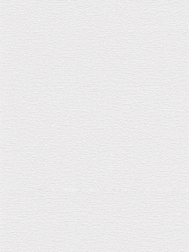 Shades of White White Wallcovering | AS Creation