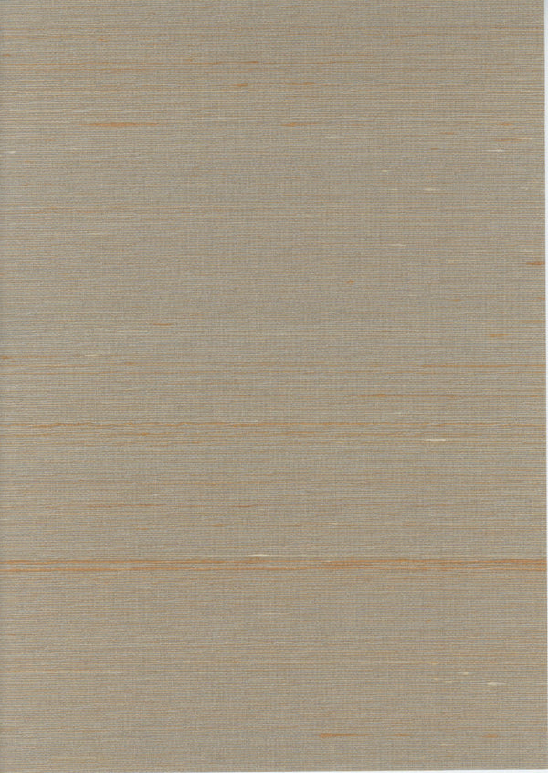 Marblehead-Biscotti Silk Wallcovering | Phillipe Romano