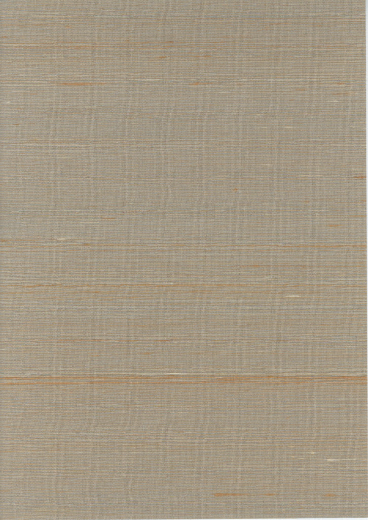 Marblehead-Biscotti Silk Wallcovering | Phillipe Romano — SILK-500520
