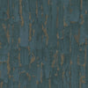 Hot Spots Teal Wallcovering | AS Creation