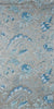 Wallcovering Odalys, Sky