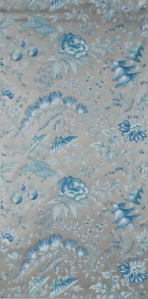Wallcovering Odalys, Sky