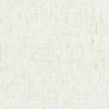 Bridgewater #2 Linen Fabric Swatch | Architectural Fabrics