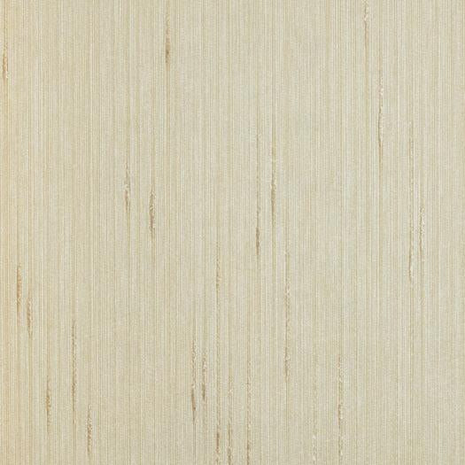 Luxuria Beige Memo Sample | Phillipe Romano