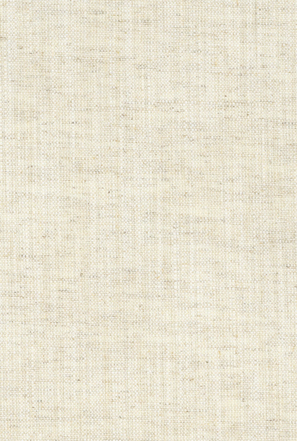 Cohasset-Ivory Wallcovering | Phillipe Romano