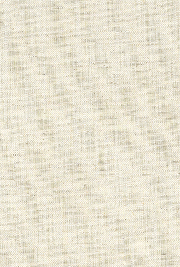 Cohasset-460gsm 25%cotton 30%viscose 45%linen Wallcovering | Phillipe Romano — SPEC-501800