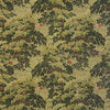 Samples and Purchasing available for Mansfield Linen - Woodlan Beige By Lee Jofa | Royal Oak Collection |Botanical & Floral  Upholstery Tapestry at Designer Wallcoverings and Fabrics