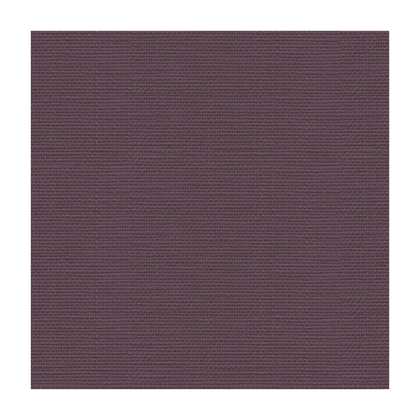 Hazelton -  Mulberry Purple By Lee Jofa | Colour Library Vii |Texture  Multipurpose