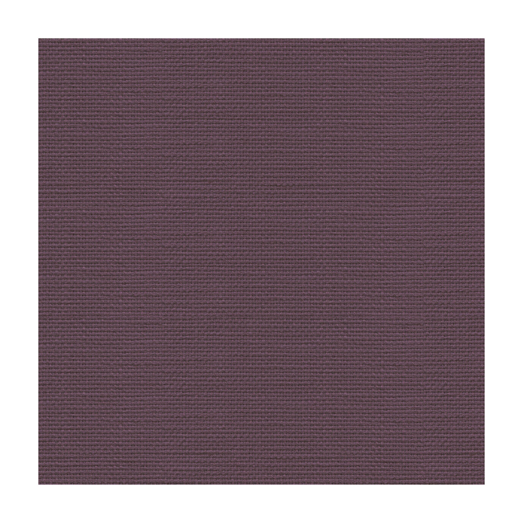 Samples and Purchasing available for Hazelton -  Mulberry Purple By Lee Jofa | Colour Library Vii |Texture  Multipurpose  at Designer Wallcoverings and Fabrics