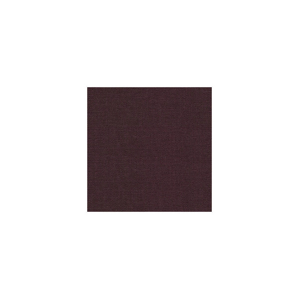 Linen Luxe - Raisin  By Lee Jofa |  |Solid Texture Upholstery