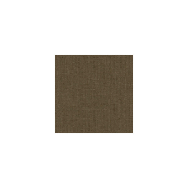 Linen Luxe - Khaki  By Lee Jofa |  |Solid Texture Upholstery