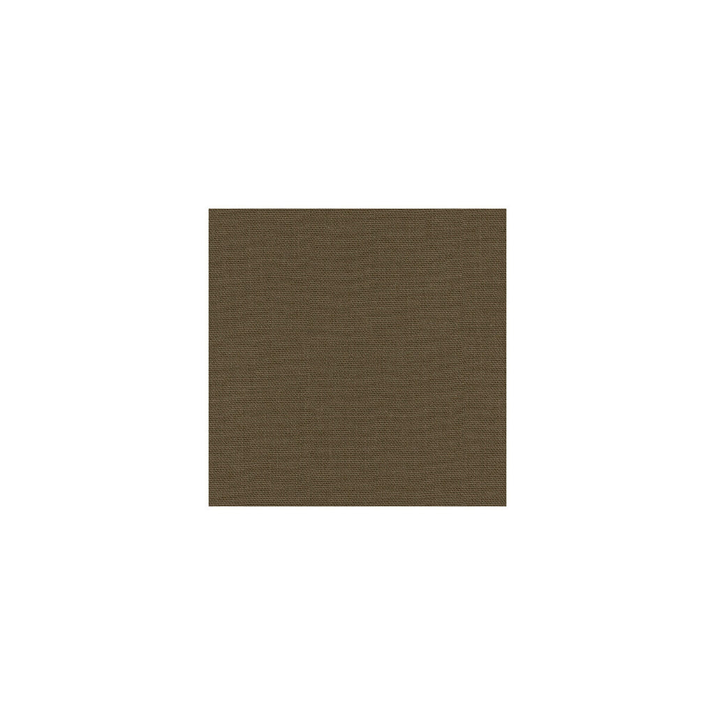 Samples and Purchasing available for Linen Luxe - Khaki  By Lee Jofa |  |Solid Texture Upholstery  at Designer Wallcoverings and Fabrics