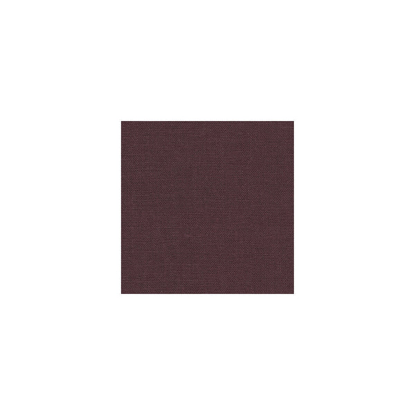 Linen Luxe - Coffee  By Lee Jofa |  |Solid Texture Upholstery