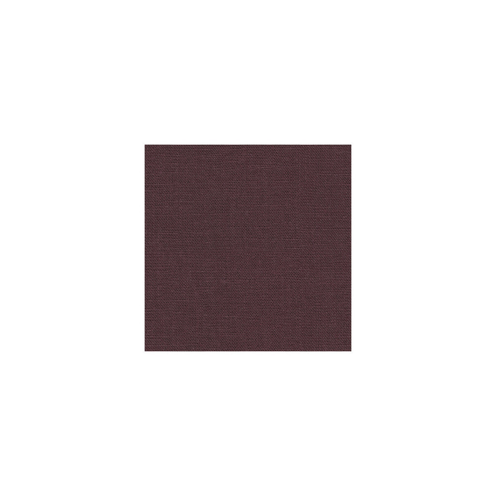 Samples and Purchasing available for Linen Luxe - Coffee  By Lee Jofa |  |Solid Texture Upholstery  at Designer Wallcoverings and Fabrics