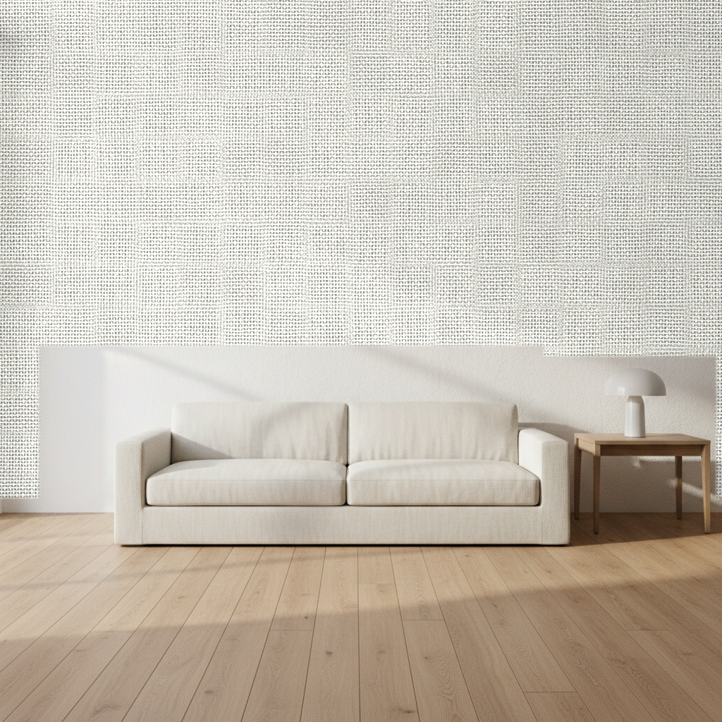 Phillipe Romano room setting (gemini)