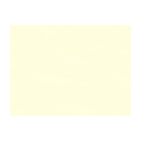 Montespan Satin - Pearl White By Lee Jofa | Oscar De La Renta Ii |Solid Texture Upholstery Silk