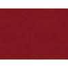 Samples and Purchasing available for Montespan Satin - Beet Burgundy/Red By Lee Jofa | Oscar De La Renta Ii |Solid Texture Upholstery Silk at Designer Wallcoverings and Fabrics