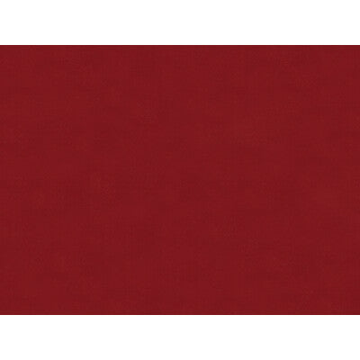 Samples and Purchasing available for Montespan Satin - Beet Burgundy/Red By Lee Jofa | Oscar De La Renta Ii |Solid Texture Upholstery Silk at Designer Wallcoverings and Fabrics