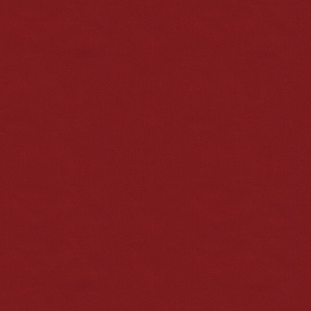 Montespan Satin - Beet Burgundy/Red By Lee Jofa | Oscar De La Renta Ii |Solid Texture Upholstery Silk