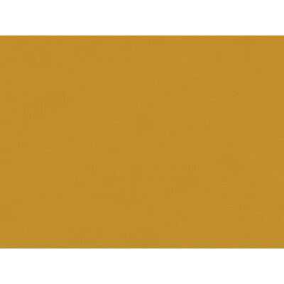Samples and Purchasing available for Montespan Satin - Gilt Yellow By Lee Jofa | Oscar De La Renta Ii |Solid Texture Upholstery Silk at Designer Wallcoverings and Fabrics