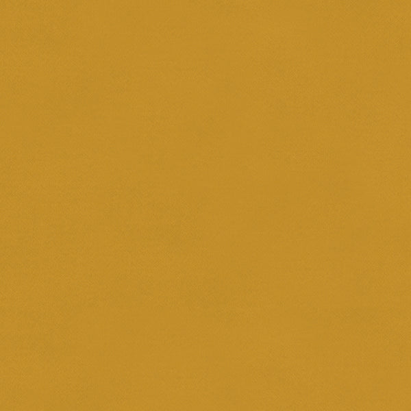 Montespan Satin - Gilt Yellow By Lee Jofa | Oscar De La Renta Ii |Solid Texture Upholstery Silk