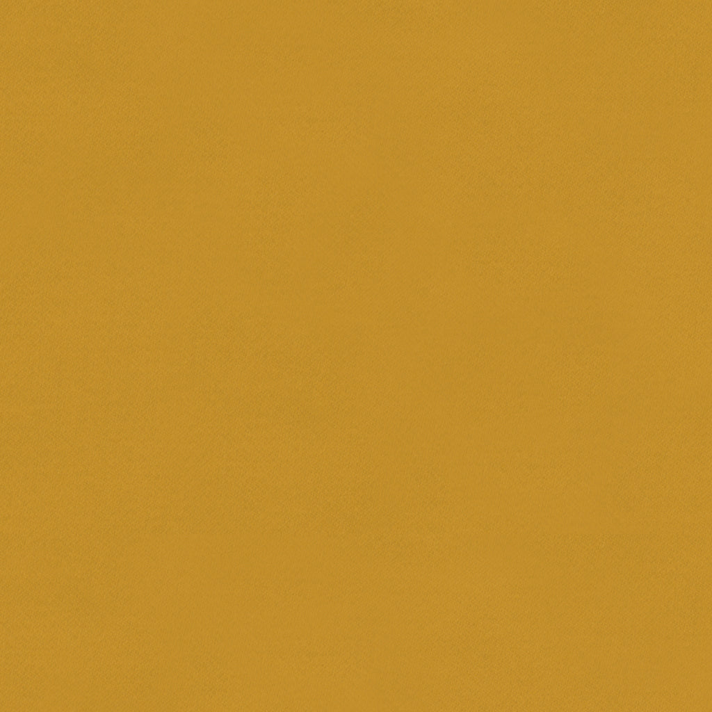 Montespan Satin - Gilt Yellow By Lee Jofa | Oscar De La Renta Ii |Solid Texture Upholstery Silk