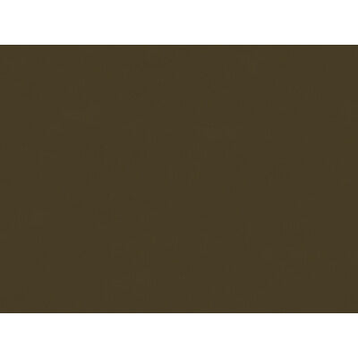 Samples and Purchasing available for Montespan Satin - Umber Brown By Lee Jofa | Oscar De La Renta Ii |Solid Texture Upholstery Silk at Designer Wallcoverings and Fabrics