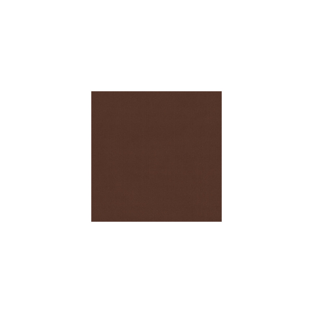 Samples and Purchasing available for Montespan Satin - Chestnut Brown By Lee Jofa | Oscar De La Renta |Solid Texture Upholstery Silk at Designer Wallcoverings and Fabrics