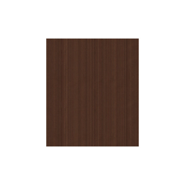 Rosamor Strie - Sable Brown By Lee Jofa | Oscar De La Renta |  Upholstery Silk