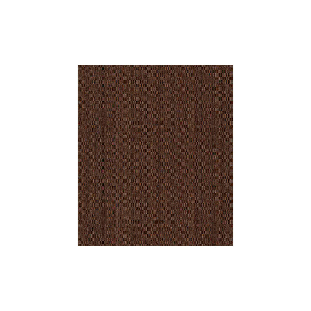 Samples and Purchasing available for Rosamor Strie - Sable Brown By Lee Jofa | Oscar De La Renta |  Upholstery Silk at Designer Wallcoverings and Fabrics