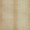Samples and Purchasing available for Indian Zag - Taupe Beige By Lee Jofa | Suzanne Rheinstein Iii | Global Multipurpose Print at Designer Wallcoverings and Fabrics