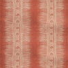 Samples and Purchasing available for Indian Zag - Madder Red By Lee Jofa | Suzanne Rheinstein Iii | Global Multipurpose Print at Designer Wallcoverings and Fabrics