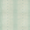 Chevalier Wool - Pomegranate Burgundy/Red By Brunschwig & Fils | Solid Texture Upholstery Wool