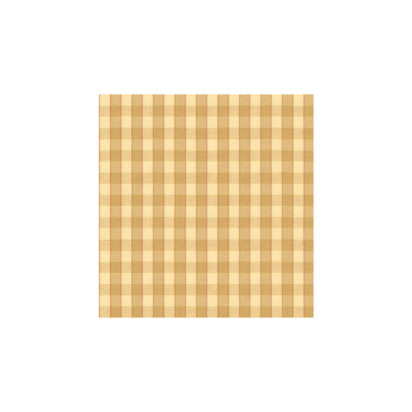 Courtenay - Biscuit Beige By Lee Jofa | Suzanne Rheinstein *Hollyhock Ii |Plaid / Check  Upholstery Weave