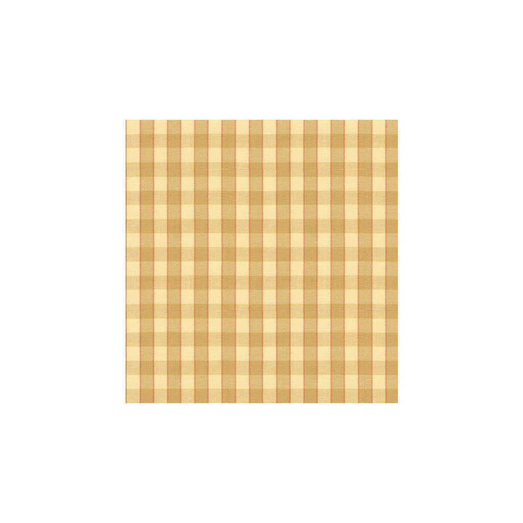 Samples and Purchasing available for Courtenay - Biscuit Beige By Lee Jofa | Suzanne Rheinstein *Hollyhock Ii |Plaid / Check  Upholstery Weave at Designer Wallcoverings and Fabrics