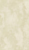 Malibu Faux Wallpaper - Transitional Faux - Gold and Ivory | Malibu Wallpaper