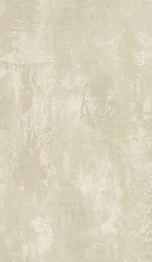 Faux Transitional Faux - Champagne and Cream | Architectural Wallcoverings