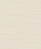 Malibu Horizontal Texture Wallpaper - Transitional Faux - Cream and Ivory | Malibu Wallpaper