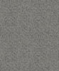 Malibu Skin Wallpaper - Transitional Animal Print - Silver and Charcoal | Malibu Wallpaper
