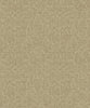 Malibu Skin Wallpaper - Transitional Animal Print - Gold and Beige | Malibu Wallpaper