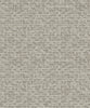 Malibu Skin Wallpaper - Transitional Animal Print - Silver and Gray | Malibu Wallpaper