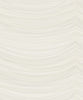 Malibu Beads Wallpaper - Transitional Geometric - Pearl, Silver, and Glitter | Malibu Wallpaper